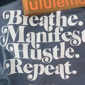 Meet your Posher, Alana